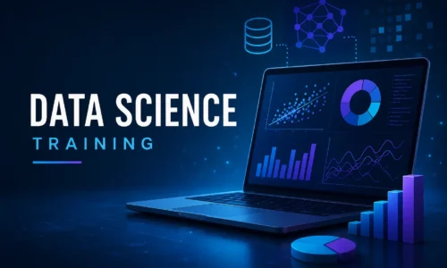 Data Science Training