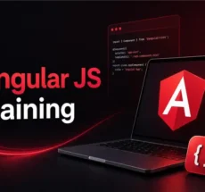 Angular js training in Nepal by AITC Education