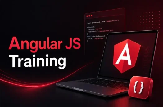 Angular js training in Nepal by AITC Education