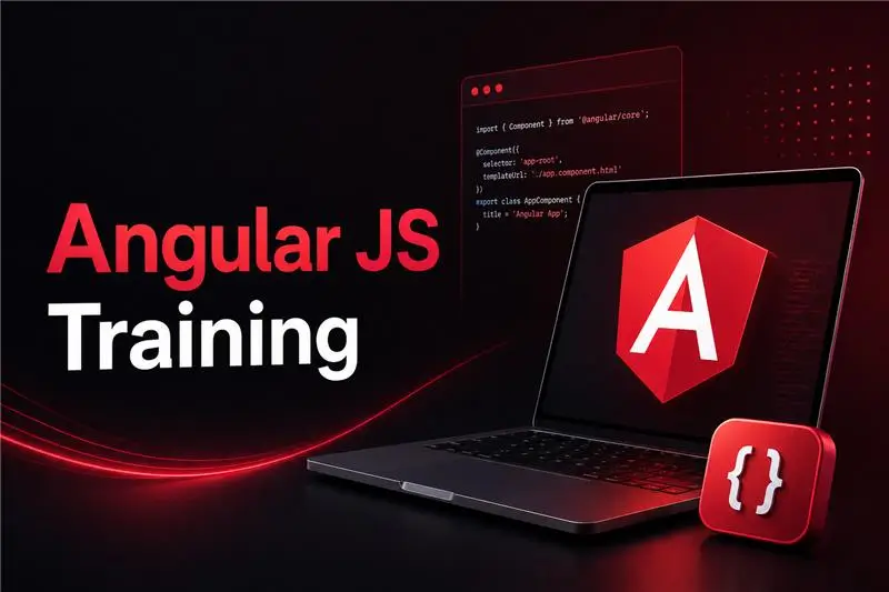 Angular js training in Nepal by AITC Education