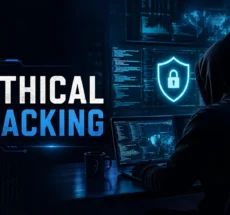 Ethical Hacking training in Nepal by AITC Education