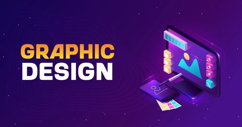 Graphic designing training in nepal