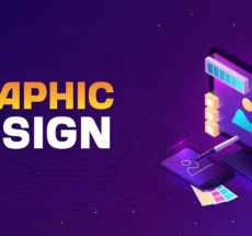 Graphic designing training in nepal