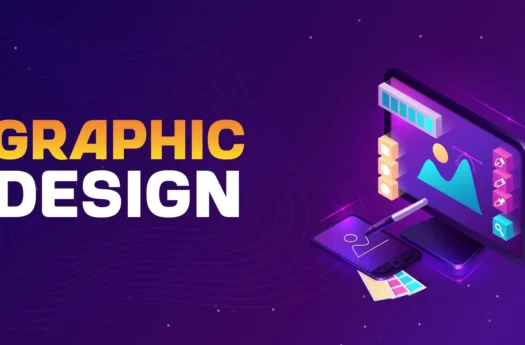Graphic designing training in nepal