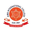 file_AIMS-International-College-Logo_1756797042578-7558232_2025-09-02-Copy.webp