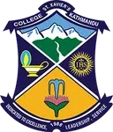 file_St-Xaviers_1756797162725-937661352_2025-09-02.webp