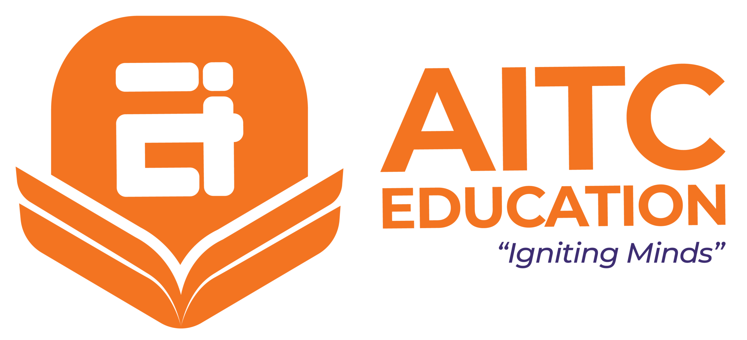 AITC Education