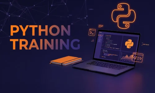 Python Training