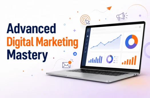 Homepage-main 2 advanced digital marketing mastery course in nepal