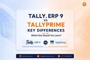 tally erp vs tally prime