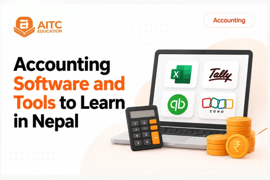 Accounting Software