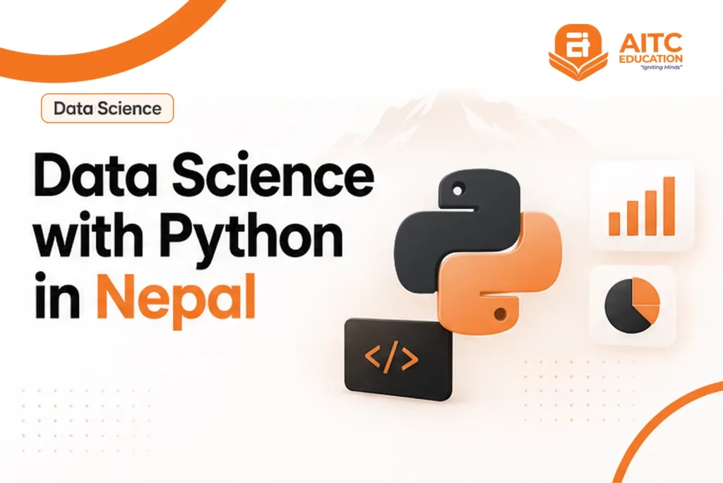 data science with python guide