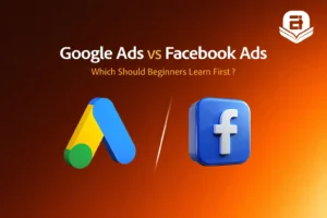 google vs meta ads
