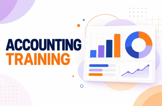 job oriented accounting training in nepal by aitc education