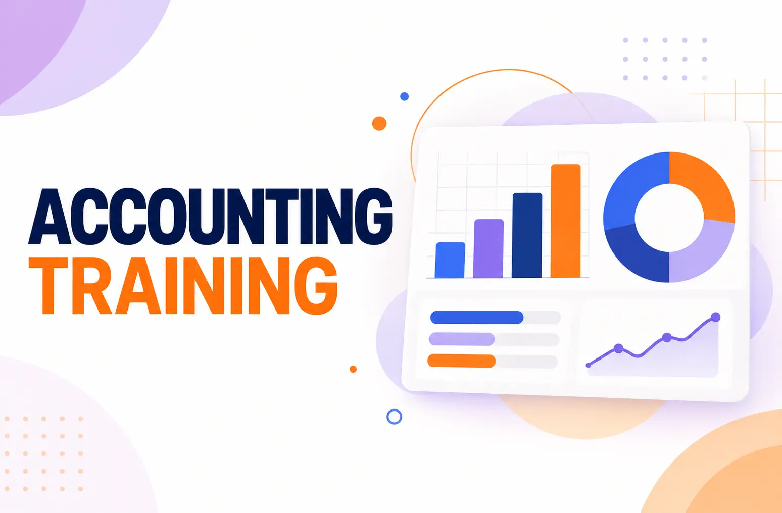 job oriented accounting training in nepal by aitc education