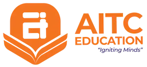 AITC Education
