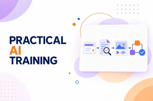 practical ai training in nepal by aitc education