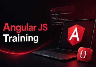 Angular js training in Nepal by AITC Education