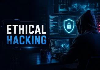 Ethical Hacking training in Nepal by AITC Education