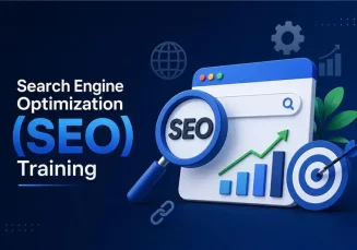 Search Engine Optimization in Nepal by AITC Education