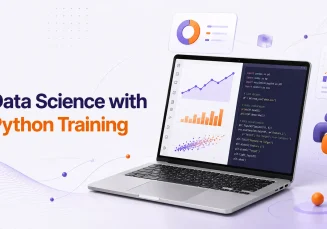 data science with python training in nepal by AITC Education