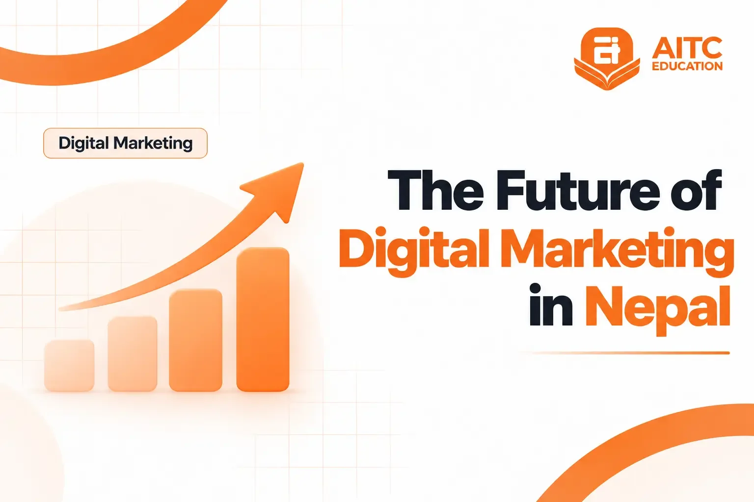 future of digital marketing in nepal