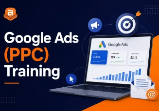 Google Ads (PPC) training in Nepal