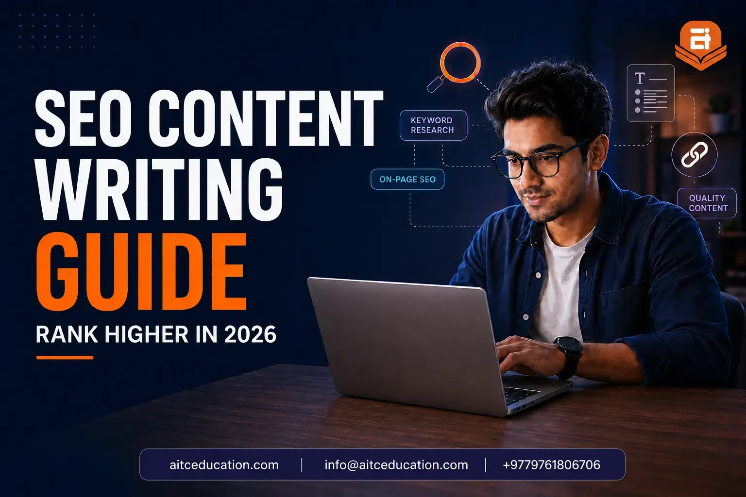 seo content writing guide