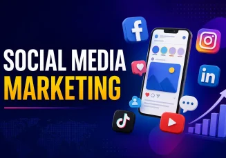 social media marketing training in nepal